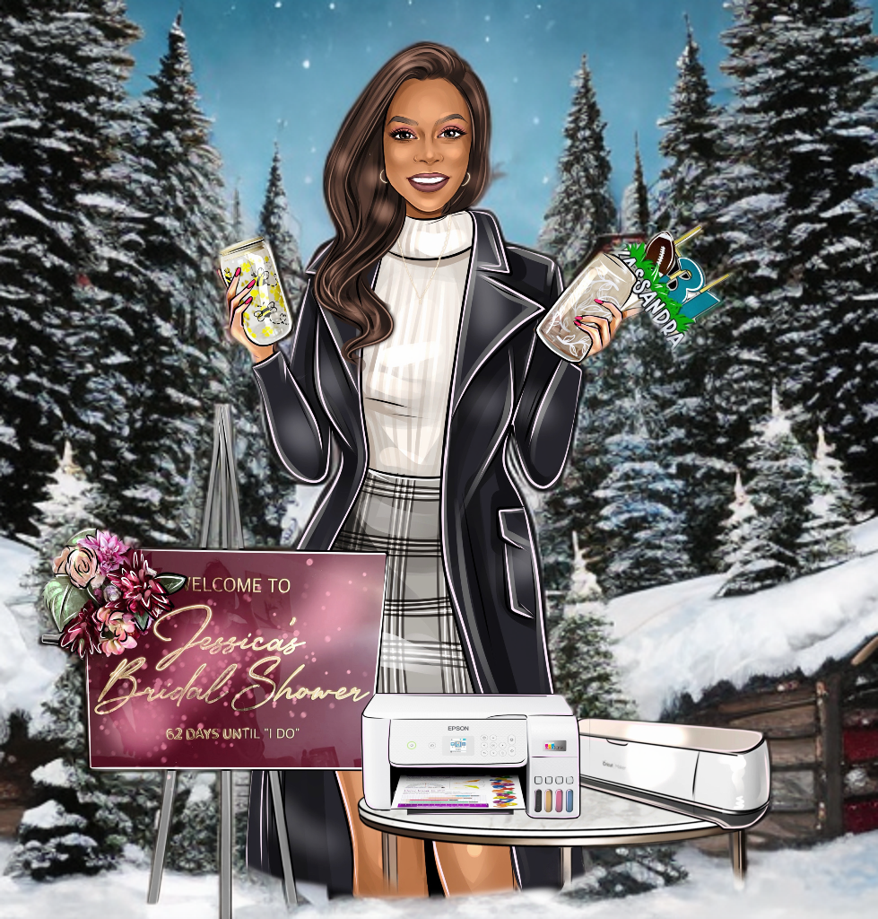 WillowBea Handmade Crafts Shop